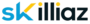 SKILLIAZ